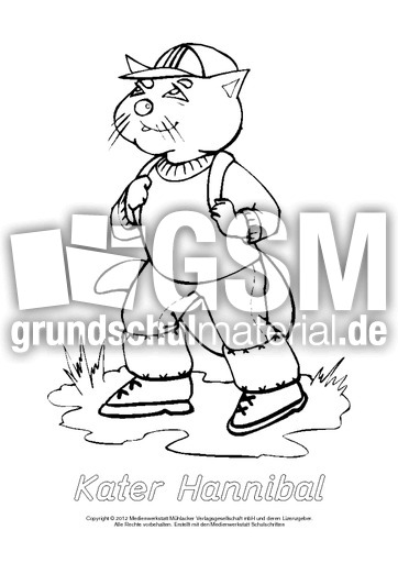 Ausmalbild-Kater-Hannibal.pdf